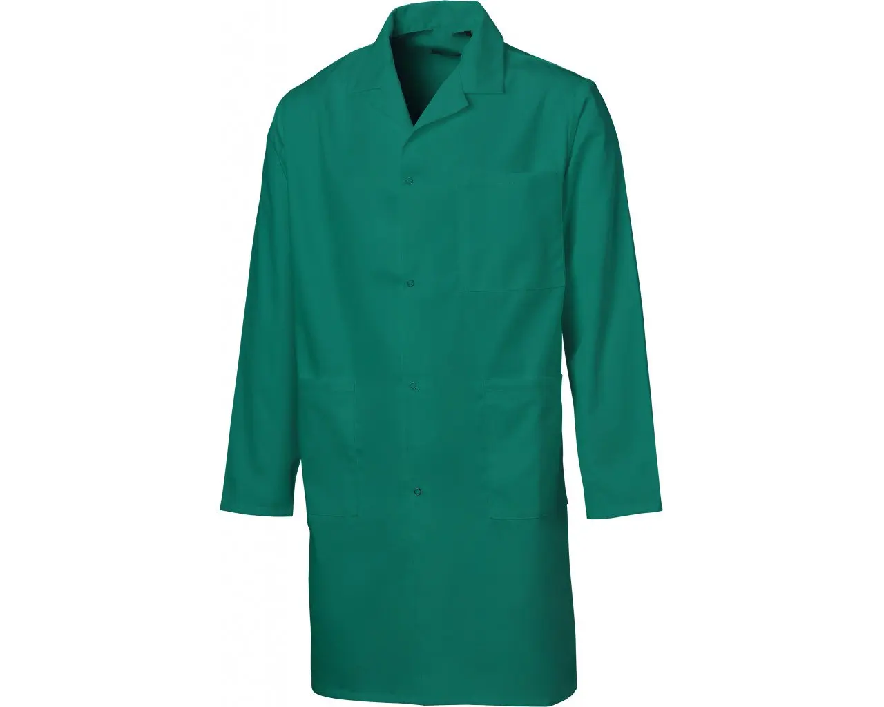 Competitive Price Doctor's Lad Coat With Custom Logo Buy Doctor's Lad