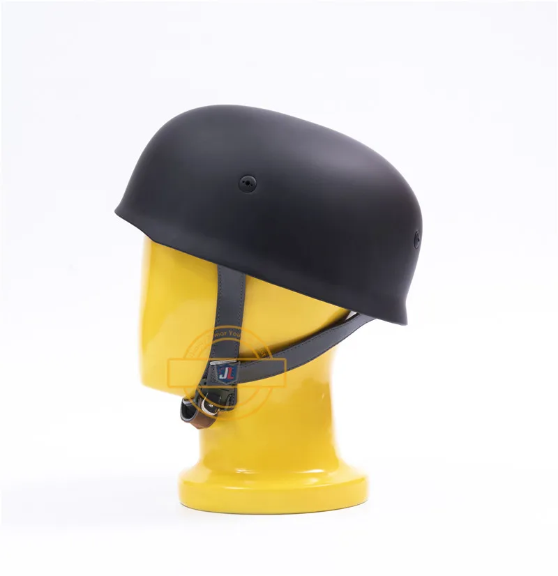 M38 GREY-3.jpg