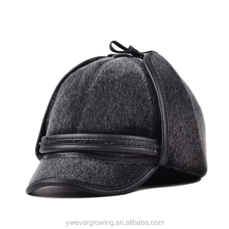 urban outfitters hats