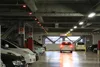KEYTOP Automatic Parking Guidance System with B/S structure parking software