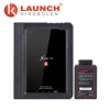 launch X431 V+ Micro USB 2.0 Bluetooth and WiFi key programming tool