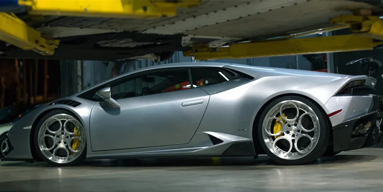 
Wholesale China Manufacturer Cheap 17/18/19/20/21/22 Inches Forged Car Alloy Aluminium Wheel Rims for Hot 