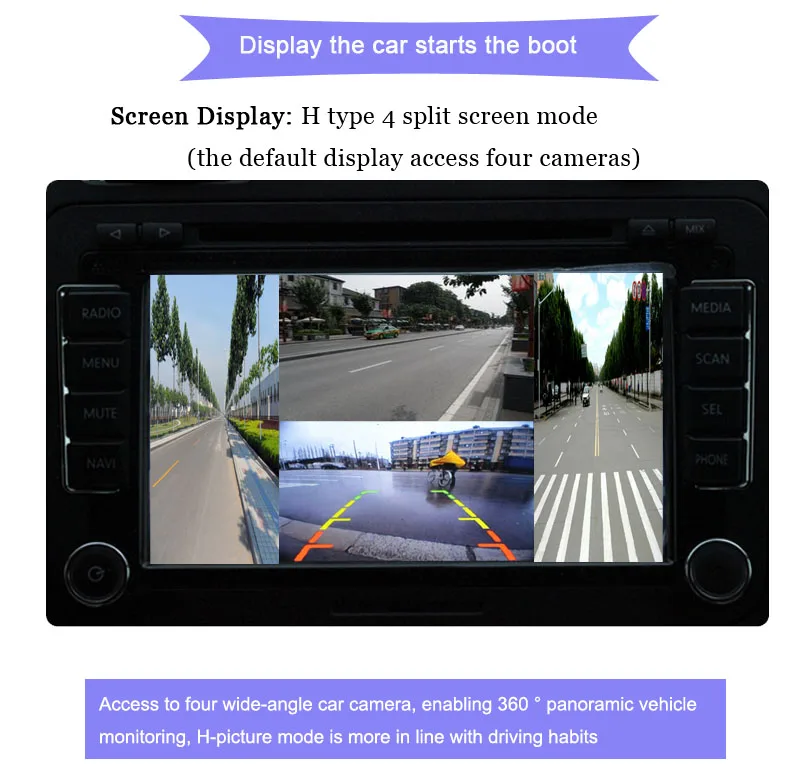 sunta-4-ch-real-time-mobile-dvr-4-picture-start-effect