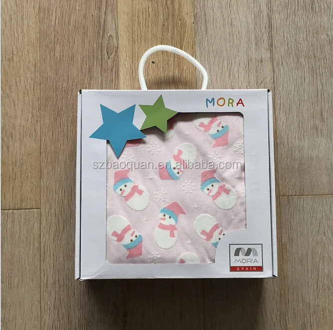 baby blanket (3).jpg