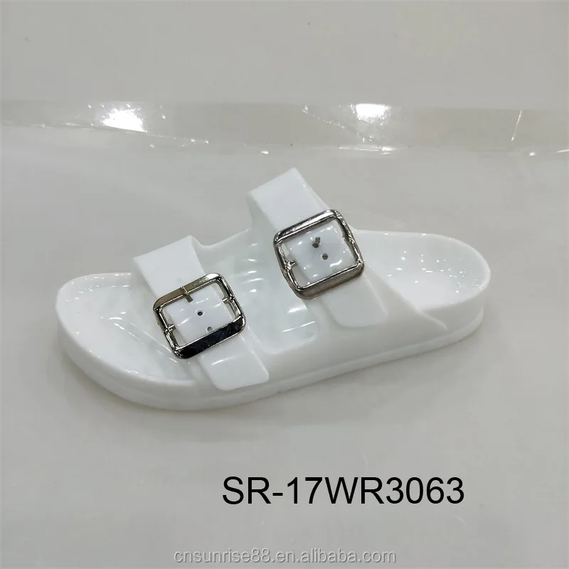 SR-17WR3063 (7).jpg