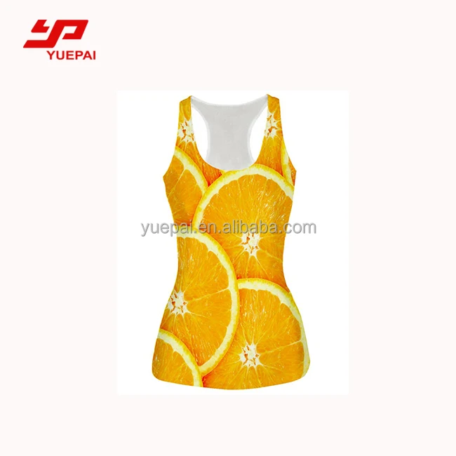 

Hot Quality Comfortable Girls Sexy Nice Bra Panty & Vest Set