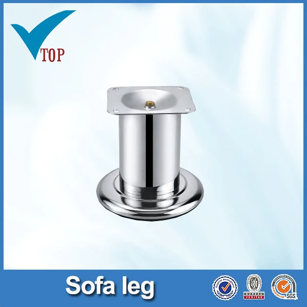 VT-03.009 sofa leg