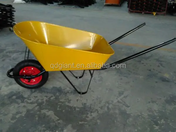 90L wheelbarrow model 2.jpg