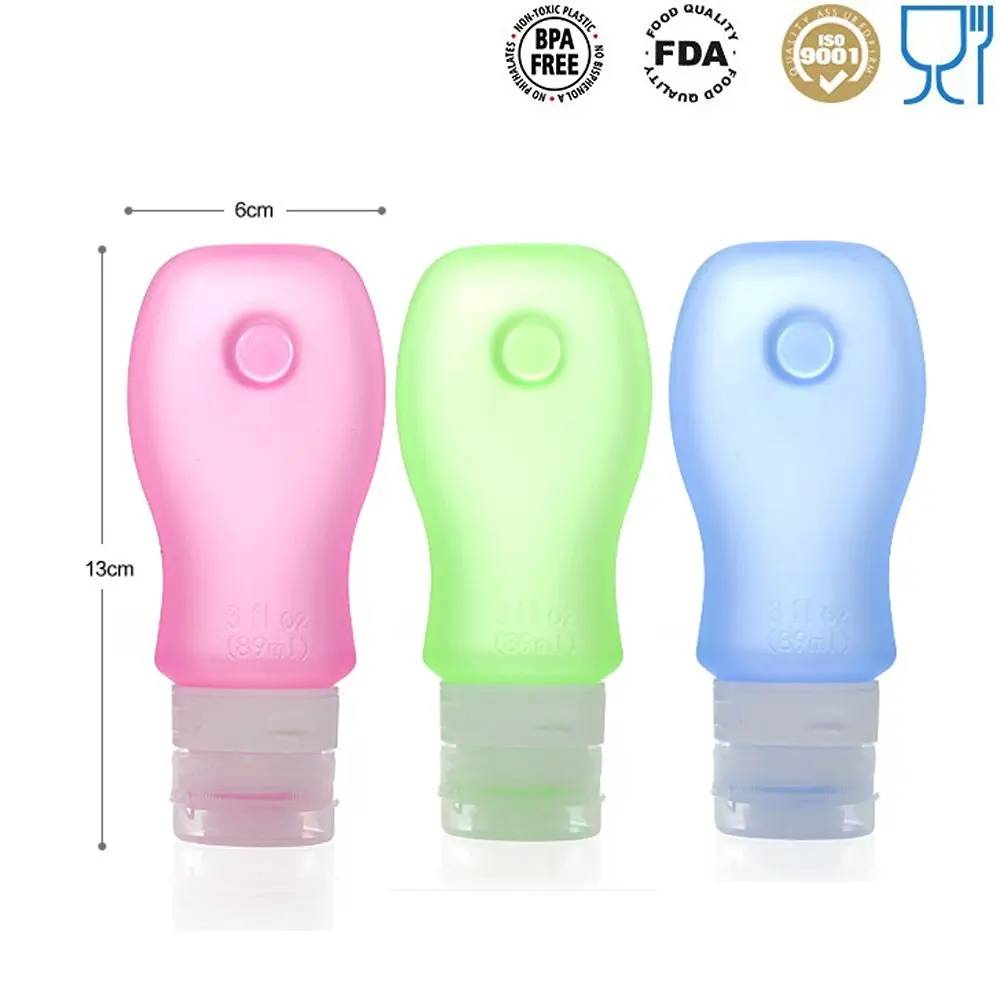 Cheap Travel Bottle Set, find Travel Bottle Set deals on line at