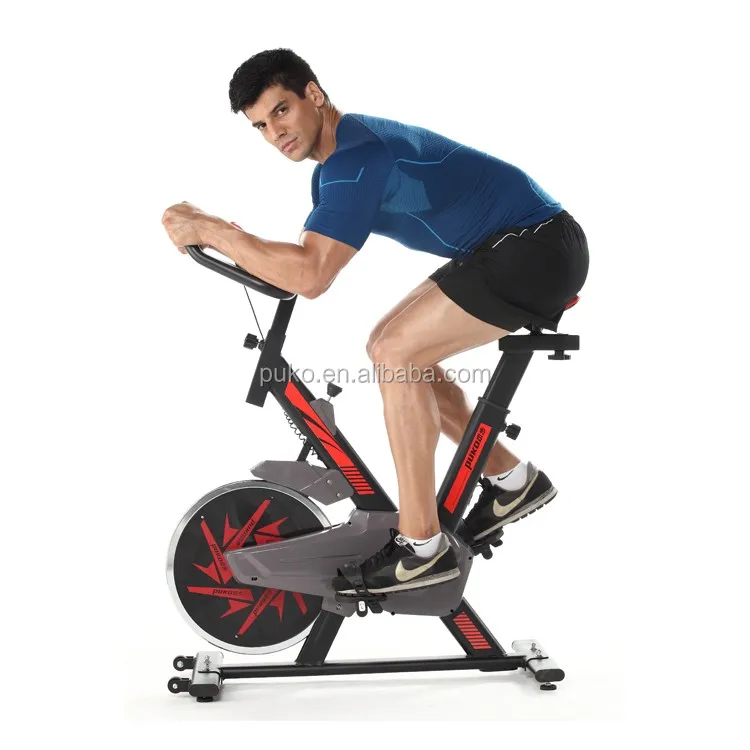 spin bike (1).jpg