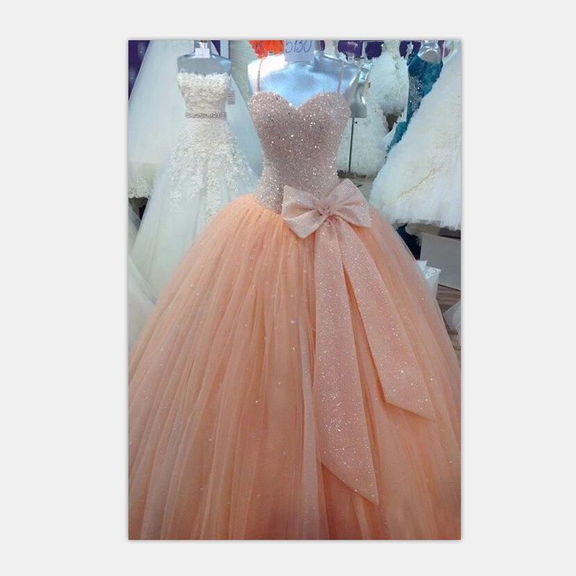 Vestidos De Quinceañera Usados En Venta Top Sellers, UP TO 52% OFF |  www.dolores-cortes.com