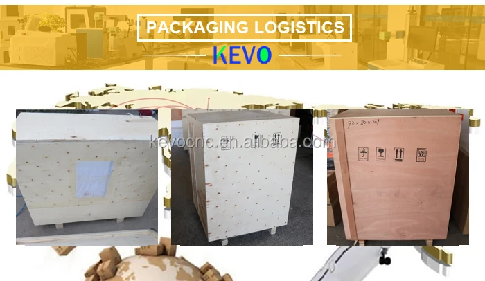 Portable Cover Logistics-1.jpg