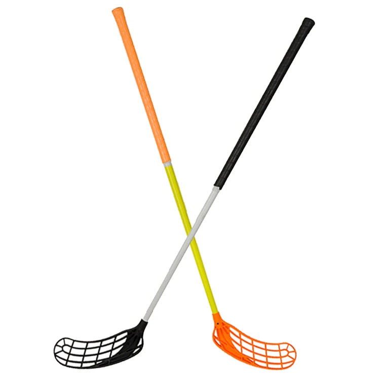 Custom Composite Mini Carbon Floorball Field Fiber Bag Hockey Stick Buy Osaka Hockey Stick Plastic Hockey Stick For Kids Mission Titanium Hockey