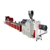 JWELL - inside corner decoration molding,inside corner stone molds extrusion line