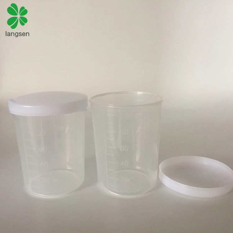 Measuring cup, measuring tools