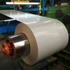 Hot selling prepainted steel sheet prepainted cold rolled steel coils with low price