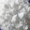 Exporting of 98% Lead Nitrate price per 1,000kgs loading into 1x20'foot container basis