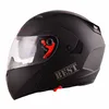 /product-detail/high-quality-popular-dot-approved-dual-visor-flip-up-modular-helmet-motorcycle-60247004218.html
