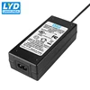 12v 3a 29v 2a ac dc power adapter for CCTV Security Camera