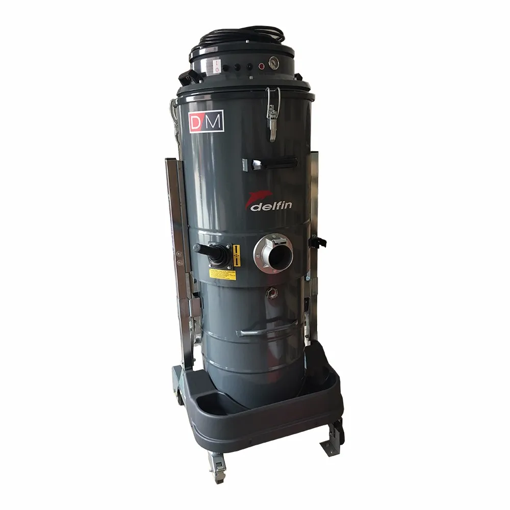 220v Single Phase Industry Vacuum Cleaner Buy 220v Single Phase