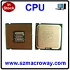 100% working Chinese Original 1155 core i7 processor