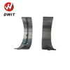 STD main bearing 1077708 for 3114 3116 engine part 107-7708