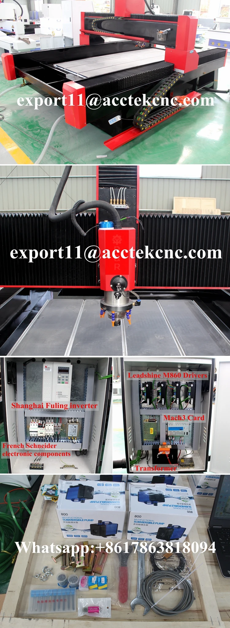 stone cutting machine (10).jpg