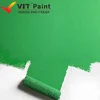 VIT Cheap house inside wall paint