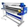 Electronic office equipment high pressure laminating machine