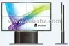 Multi Vision PDP - Prime Resource Corporation