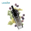 Private label Best Skin care Reduce Melanin Anti-aging Serum With luxury naturals for beauty face