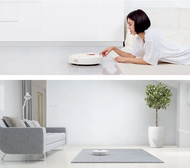xiaomi robot vacuum cleaner.jpg