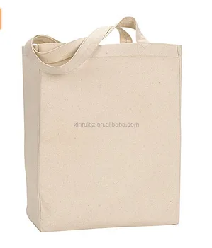 custom sustainable tote bags