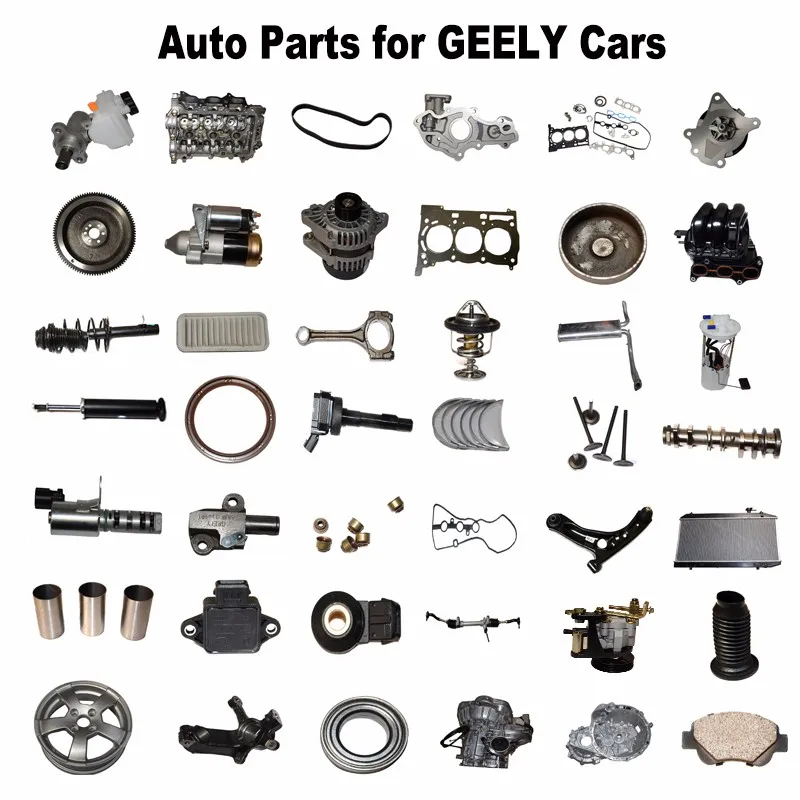 auto parts for geely cars.jpg