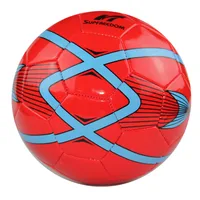 

Top Quality football wholesale football soccer ball