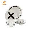 /product-detail/white-turkish-hotel-ceramic-dinnerware-durable-porcelain-dinner-set-for-weddings-381259597.html