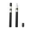 wholesale E-Cigarette Atomizer disposable vape pen cbd oil 180mah Battery