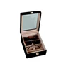 Manufacturers Leather Glasses Case Dongguan Packing Box