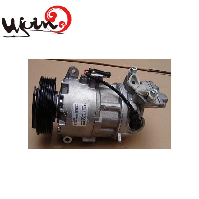High quality variable speed air compressor for BMW E90 64529182793