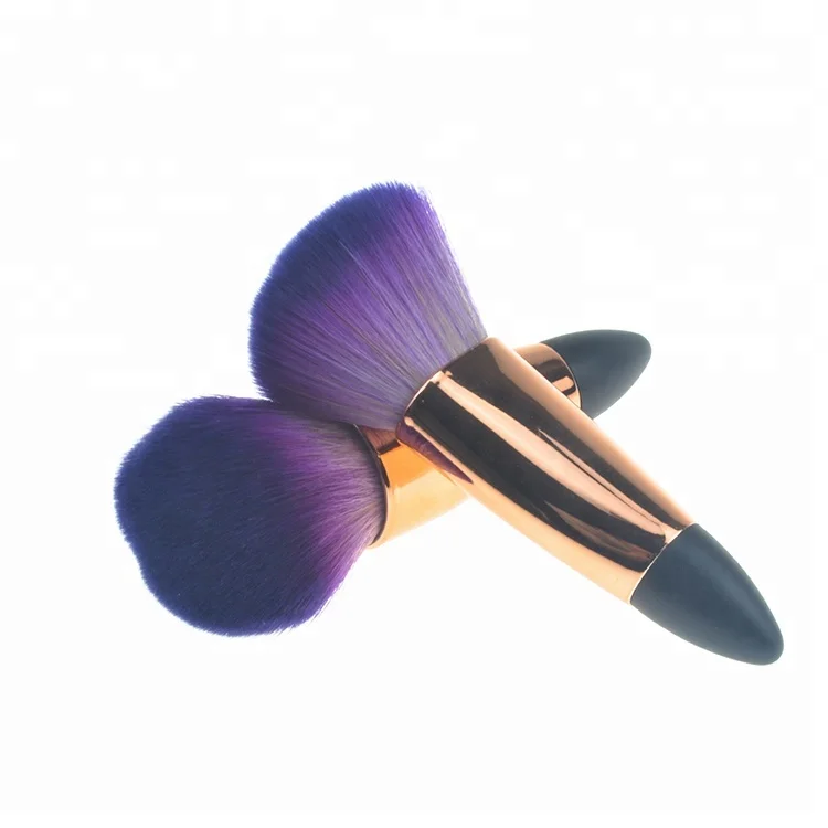 makeup brush.jpg