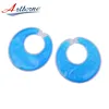 Dispos Breast Pad Suppliers, Manufacturer, Distributor, Factories, Alibaba