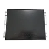 Square lcd monitor 26 inch / 19 inch / 15 inch lcd arcade screen for sales
