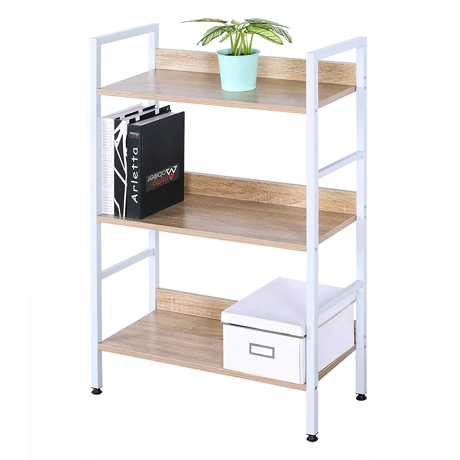 bookshelf wooden .jpg