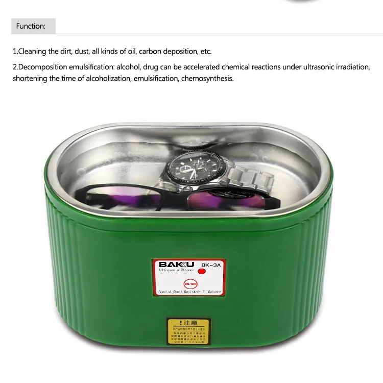 Ultrasonic cleaner BK-3A neiye (4).jpg