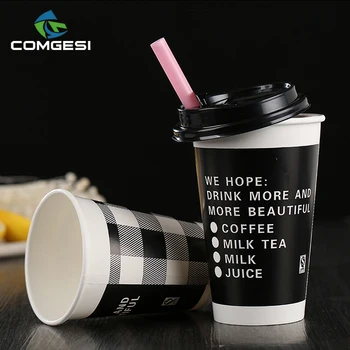 best disposable coffee cups