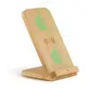 /product-detail/bamboo-fast-wireless-charger-stand-wood-10w-2-coils-compatible-with-iphone-xs-max-xr-8plus-samsung-galaxy-note-9-s9-s8--62195592265.html