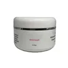 Summer Hot Selling Natural Hot Body Slimming Cream For Tummy