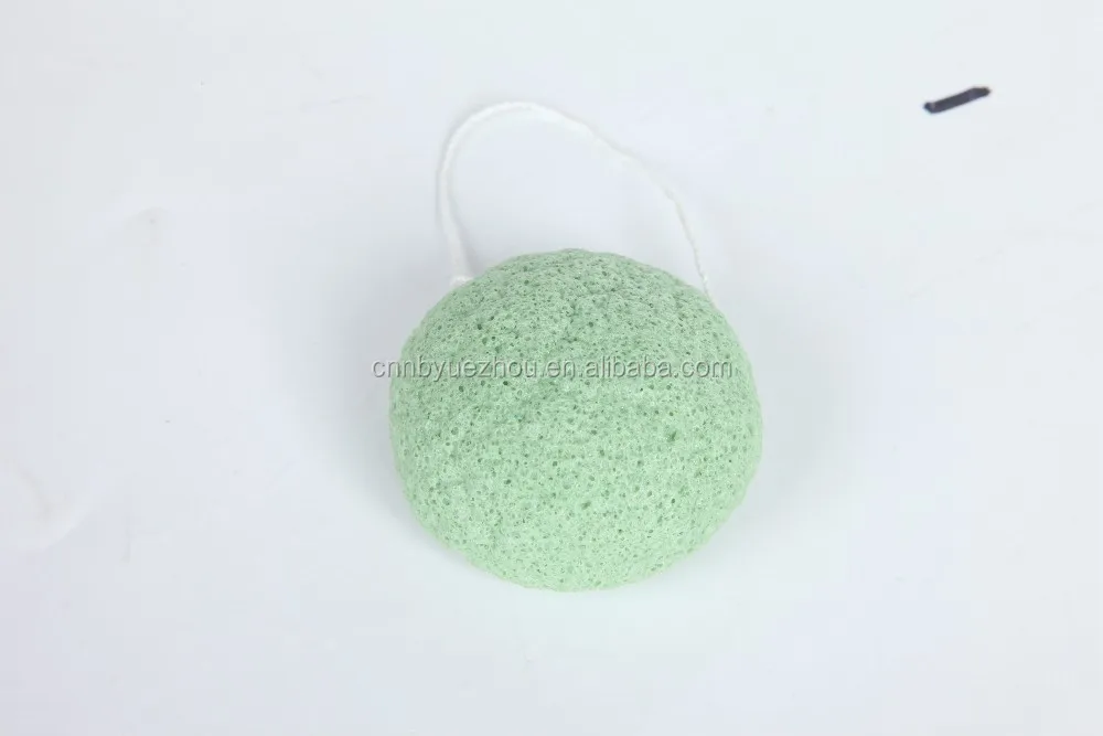 BC6701D(Green).JPG