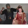 vashikaran guru for love problem solution