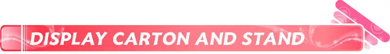 DISPLAY CARTON AND STAND.jpg